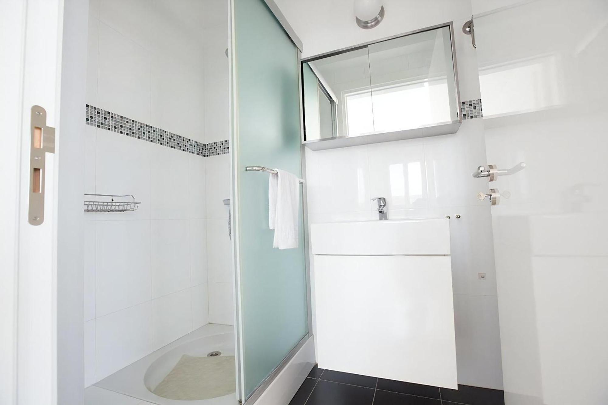 Villa Protara Chrysos - Beautiful 5 Bedroom Protaras Villa - Walking Distance To Fig Tree Bay Kültér fotó